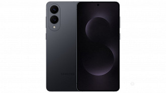 Galaxy S25 Edge