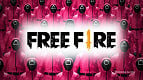 Free Fire libera skin Guarda Rosa e Máscara Servo Vip; veja como conseguir Free Fire libera skin Guarda Rosa e Máscara Servo Vip; veja como conseguir