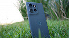 3 celulares ultrafinos da Motorola que valem a pena em 2025