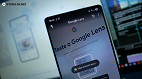 Google Lens: O que é e como funciona a tecnologia com IA Generativa