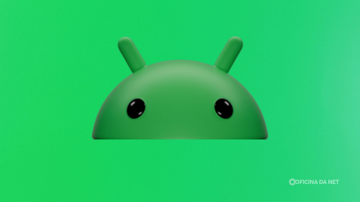 Google libera Android 16 QPR1 Beta 3