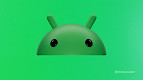 Google libera Android 16 QPR1 Beta 3 com nova lupa para teclado e ajustes finais Google libera Android 16 QPR1 Beta 3 com nova lupa para teclado e ajustes finais