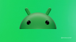 Google libera Android 16 QPR1 Beta 3 com nova lupa para teclado e ajustes finais