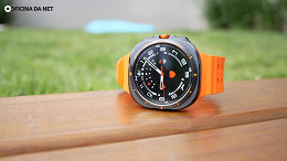 OFERTA | Samsung Galaxy Ultra com quase 48% de desconto no Mercado Livre OFERTA | Samsung Galaxy Ultra com quase 48% de desconto no Mercado Livre