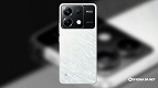 3 celulares de 512 GB que merecem sua atenção em julho de 2025 3 celulares de 512 GB que merecem sua atenção em julho de 2025