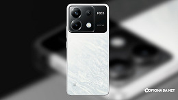 3 celulares de 512 GB que merecem sua atenção em julho de 2025 3 celulares de 512 GB que merecem sua atenção em julho de 2025