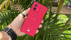 MENOR PREÇO | Moto G84 256GB despenca de preço no Brasil