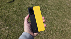 POCO X7 Pro é bom? Veja ficha técnica e preços POCO X7 Pro é bom? Veja ficha técnica e preços