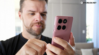 O Edge 60 Pro é o concorrente direto do POCO X7 Pro. Ele traz melhor conjunto de câmeras em troca de um desempenho um pouco mais modesto. O Edge 60 Pro é o concorrente direto do POCO X7 Pro. Ele traz melhor conjunto de câmeras em troca de um desempenho um pouco mais modesto.