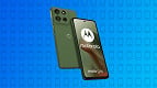 Moto G56 é bom? Veja ficha técnica e preços no Brasil Moto G56 é bom? Veja ficha técnica e preços no Brasil