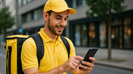 3 melhores celulares para entregadores de aplicativo até R$ 1300 3 melhores celulares para entregadores de aplicativo até R$ 1300