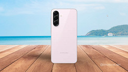 TOP 10 da semana: os celulares mais procurados no Oficina da Net