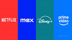 Todos os lançamentos da Netflix, Max, Prime Video e Disney+ nesta semana (21 a 27/07)