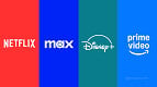 Todos os lançamentos da Netflix, Max, Prime Video e Disney+ nesta semana (21 a 27/07) Todos os lançamentos da Netflix, Max, Prime Video e Disney+ nesta semana (21 a 27/07)