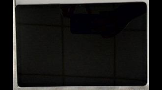 Galaxy Tab S10 Lite Galaxy Tab S10 Lite