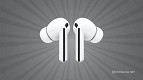 Galaxy Buds 3 FE: novos fones da Samsung devem chegar com IA e preço mais baixo Galaxy Buds 3 FE: novos fones da Samsung devem chegar com IA e preço mais baixo