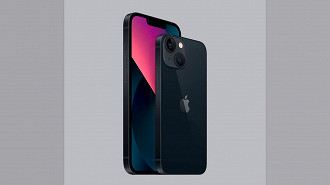 Apple iPhone 13 Apple iPhone 13