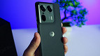 3 celulares topo de linha da Motorola para quem quer muita performance 3 celulares topo de linha da Motorola para quem quer muita performance