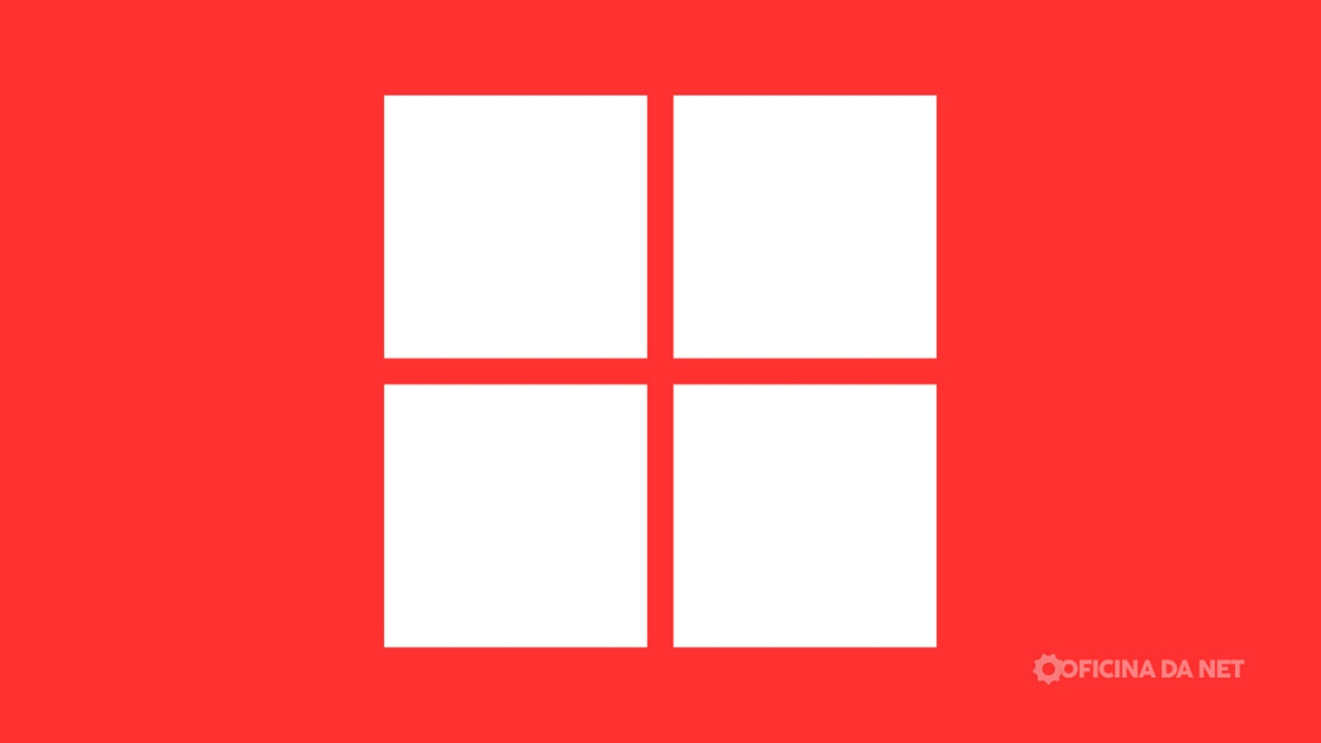 Microsoft admite bugs no Windows 11
