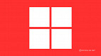 Atualização de junho do Windows 11 continua com bugs e Microsoft admite problemas