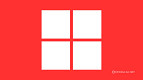 Atualização de junho do Windows 11 continua com bugs e Microsoft admite problemas Atualização de junho do Windows 11 continua com bugs e Microsoft admite problemas