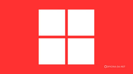 Atualização de junho do Windows 11 continua com bugs e Microsoft admite problemas