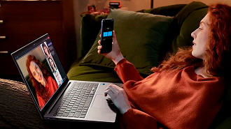 Samsung Galaxy Book4 Samsung Galaxy Book4