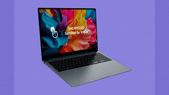 Samsung Galaxy Book4 Ultra Samsung Galaxy Book4 Ultra