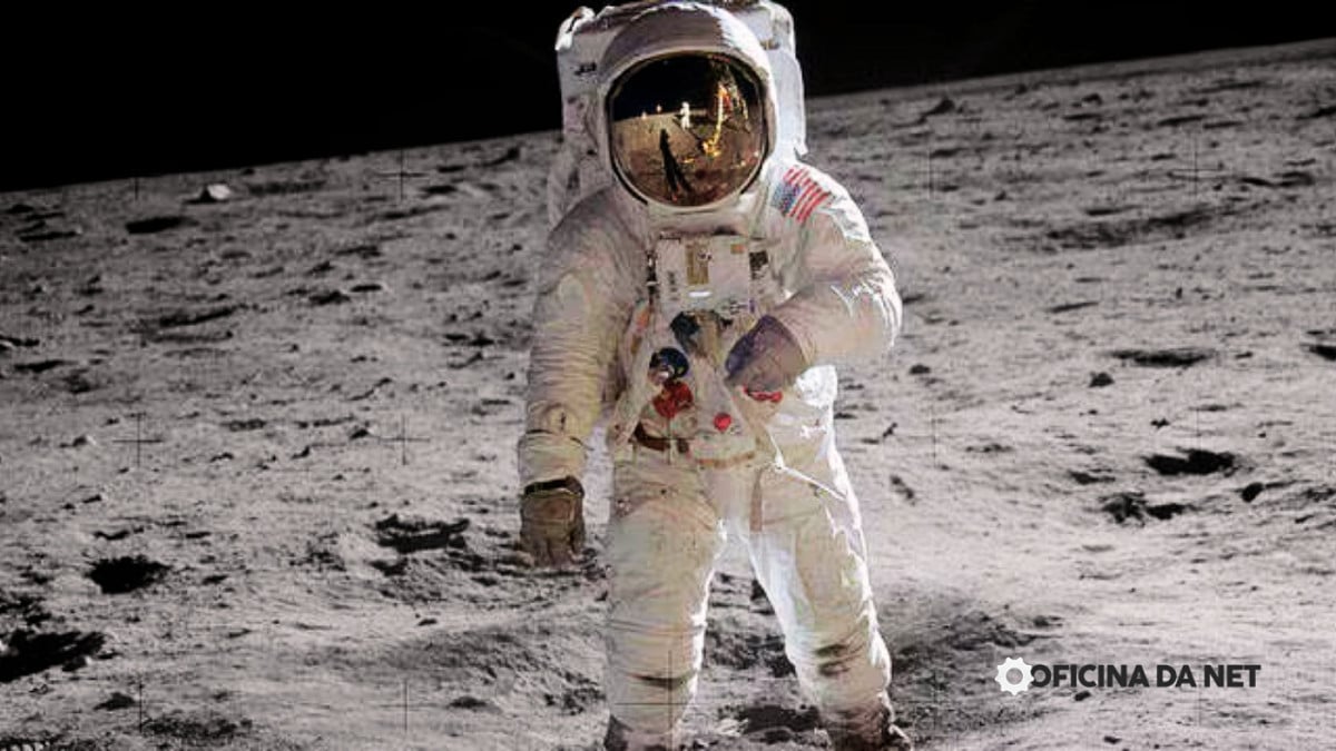 Tudo sobre a Missão Artemis da NASA