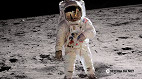 Artemis: tudo sobre o missão da NASA que quer levar o homem de volta à Lua Artemis: tudo sobre o missão da NASA que quer levar o homem de volta à Lua