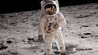 Artemis: tudo sobre o missão da NASA que quer levar o homem de volta à Lua Artemis: tudo sobre o missão da NASA que quer levar o homem de volta à Lua