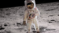 Artemis: tudo sobre o missão da NASA que quer levar o homem de volta à Lua