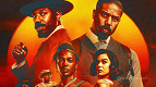 TOP 10 filmes mais assistidos da semana no Brasil TOP 10 filmes mais assistidos da semana no Brasil