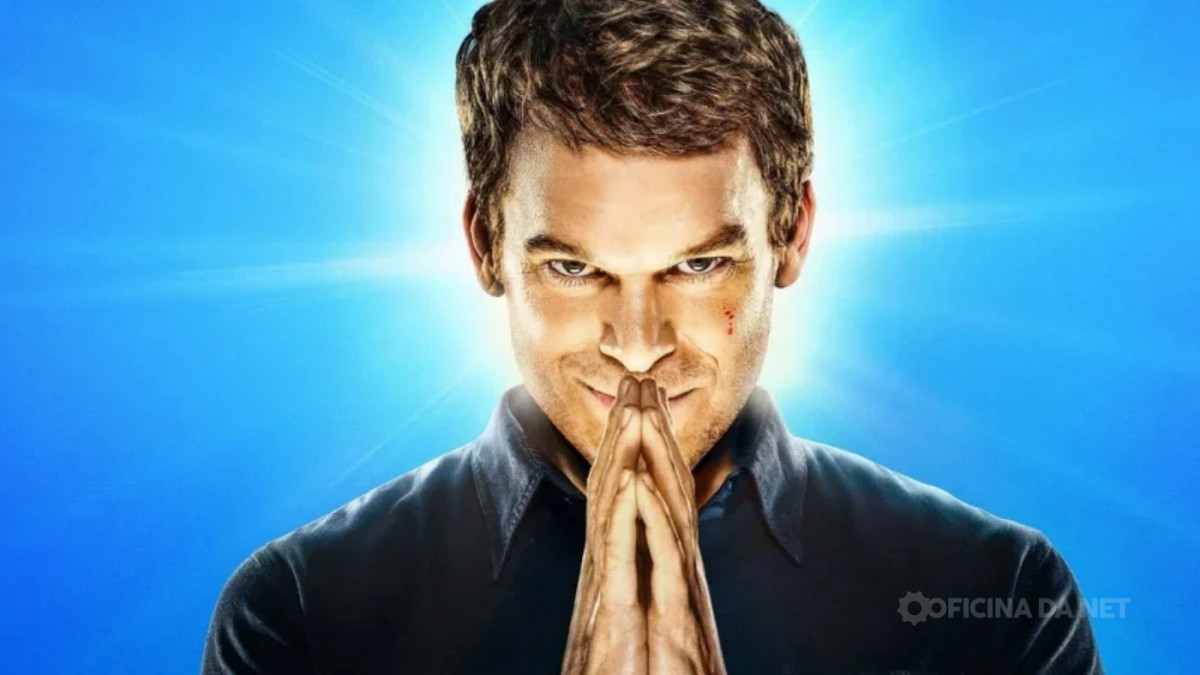 As 10 séries mais assistidas da semana