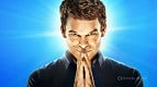 TOP 10 séries mais assistidas da semana TOP 10 séries mais assistidas da semana