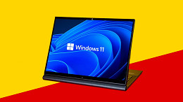 Seu Windows 11 está lento? Microsoft quer sua ajuda para resolver o problema