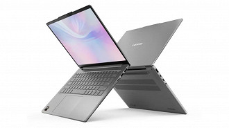Lenovo IdeaPad Slim 5 Lenovo IdeaPad Slim 5