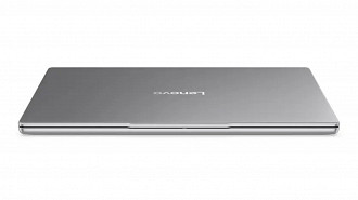 Lenovo IdeaPad Slim 5 Lenovo IdeaPad Slim 5