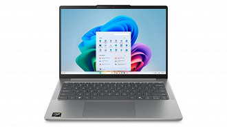 Lenovo IdeaPad Slim 5 Lenovo IdeaPad Slim 5