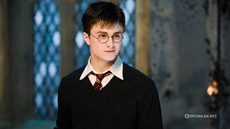 Daniel Radcliffe Daniel Radcliffe