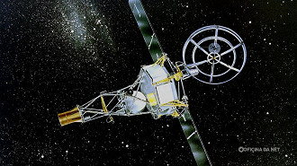 Mariner 1 Mariner 1