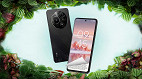 TCL lança quatro novos celulares no Brasil com preços a partir R$ 899 TCL lança quatro novos celulares no Brasil com preços a partir R$ 899