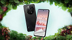TCL lança quatro novos celulares no Brasil com preços a partir R$ 899 TCL lança quatro novos celulares no Brasil com preços a partir R$ 899