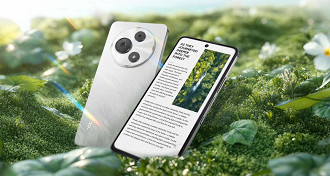 TCL 60 NXTPAPER TCL 60 NXTPAPER