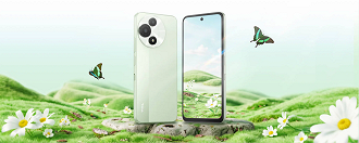 TCL 60 SE NXTPAPER 5G TCL 60 SE NXTPAPER 5G