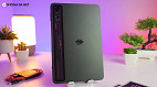 RedMagic Astra é lançado no Brasil com até 24 GB de RAM e preço competitivo RedMagic Astra é lançado no Brasil com até 24 GB de RAM e preço competitivo