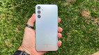 Celulares Galaxy com One UI 7 recebendo a atualização do Google Play de julho Celulares Galaxy com One UI 7 recebendo a atualização do Google Play de julho