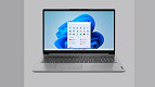OFERTA | Notebook Lenovo Ideapad 1i Intel Core i5 de 512GB com 32% OFF no Mercado Livre OFERTA | Notebook Lenovo Ideapad 1i Intel Core i5 de 512GB com 32% OFF no Mercado Livre