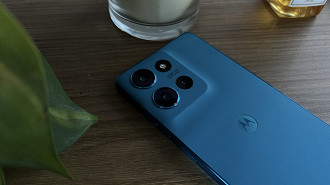 Moto G75