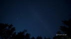 Lua Nova hoje (24): entenda o que acontece no céu e quando será a próxima fase Lua Nova hoje (24): entenda o que acontece no céu e quando será a próxima fase